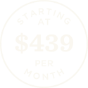 Complete-Business-Pricing-125x125