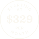 Essential-Business-Pricing-125x125