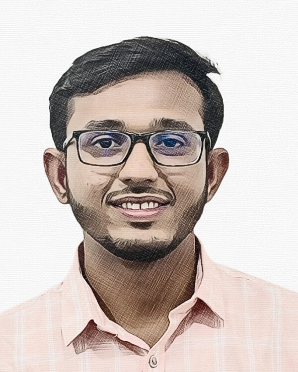 Ian Mukhi Website Photo