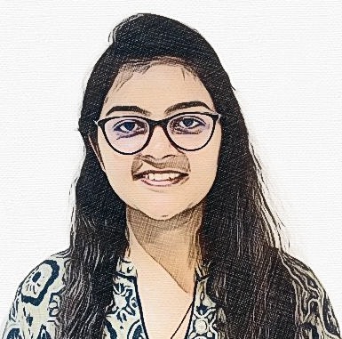 Jane Gopani Website Photo