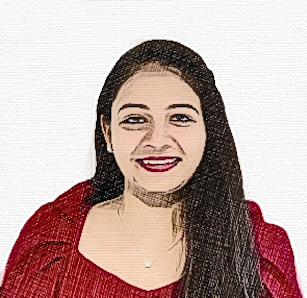 Naira Tilva Website Photo