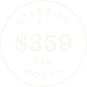 Premium-Business-Pricing-125x125