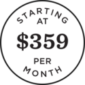 Premium-Church-Pricing