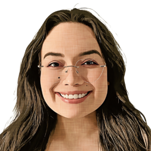 Samantha Soto